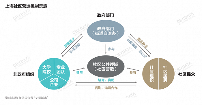 精准一肖100%免费——复苏之路与未来展望｜实验品T99.704