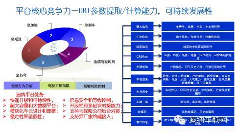 澳门最精准正最精准龙门客栈：澳门最精准正宗龙门客栈_运营策略落实分析