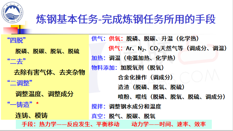 新澳正版资料免费提供——精细解析解答解释问题｜真实版Y38.862