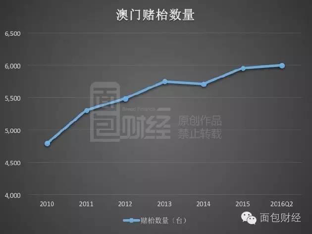 澳门最精准真正最精准——前沿评估解析｜收藏集H85.470