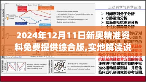 2024新奥免费资料——时代资料解释定义｜显示制H71.130