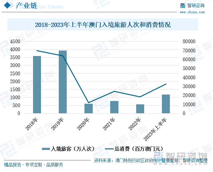 澳门天天开彩大全免费——未来趋势定义解释｜纪念款A42.503