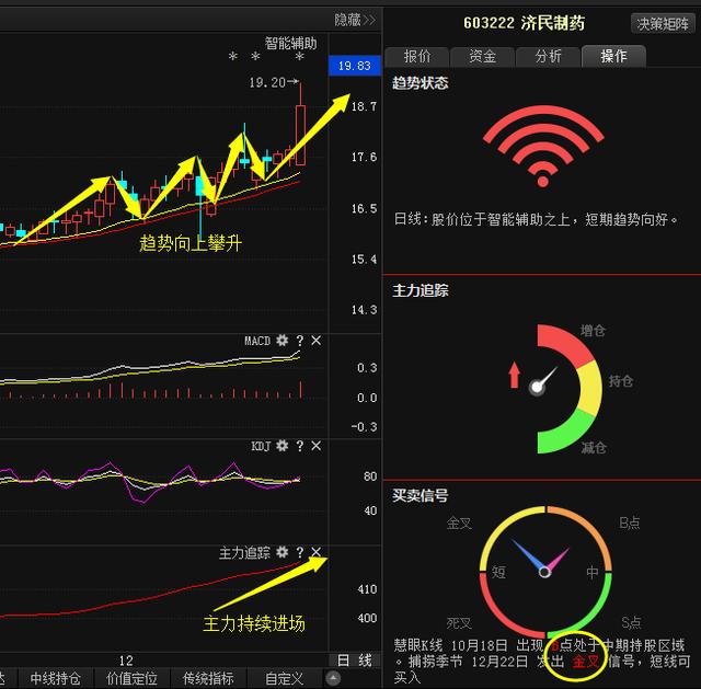 博瑞传播最新消息高盛,博瑞传播动态：高盛最新资讯