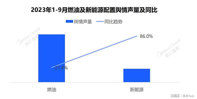 2023年最新病毒叫啥名：2023年度新兴病毒揭秘