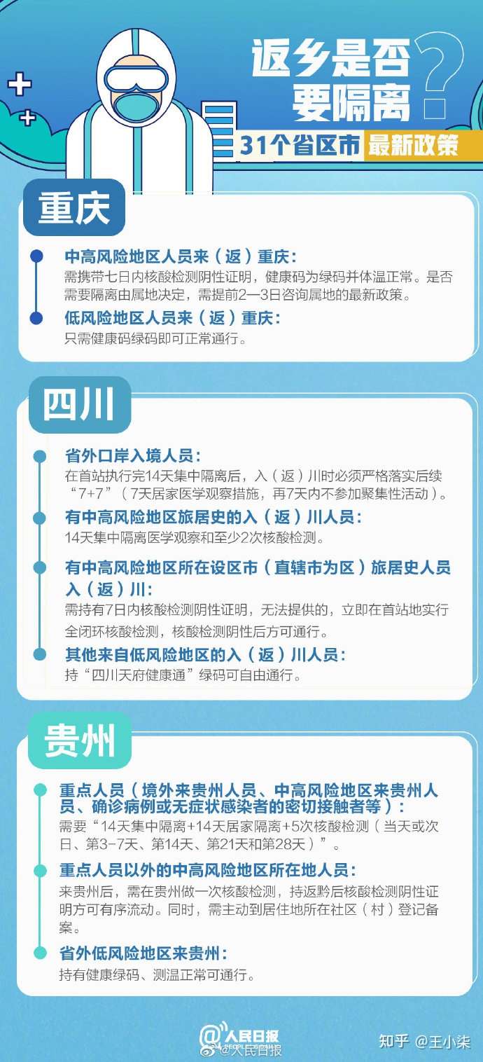 2021外省返甘肃人员最新政策-2021甘肃迎接外省返岗政策解读