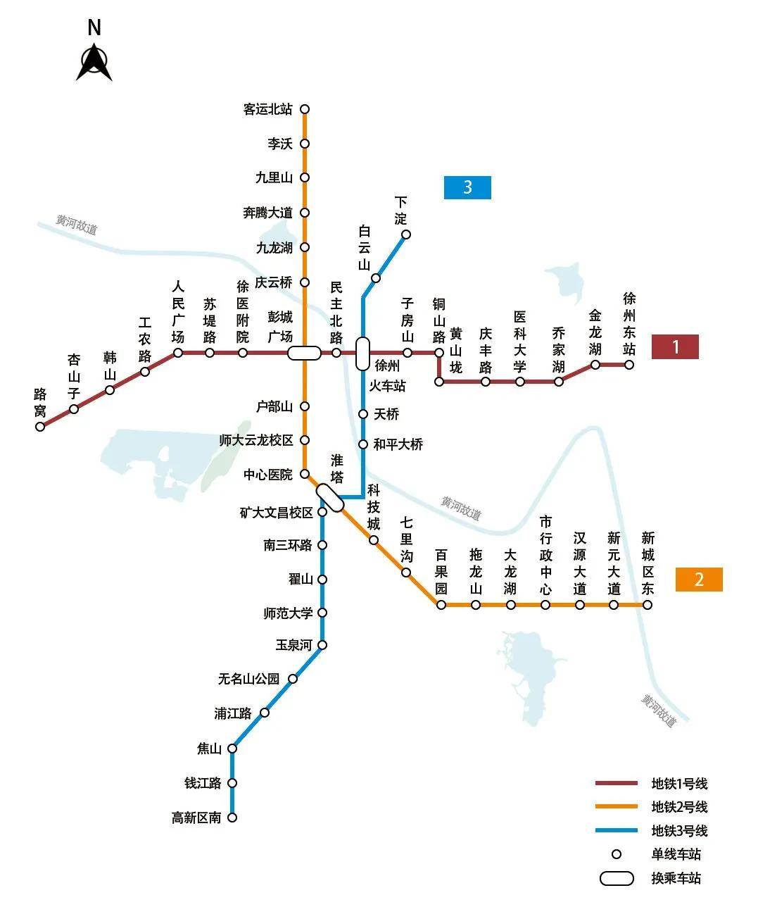 香山线地铁最新消息(香山地铁进展速递)