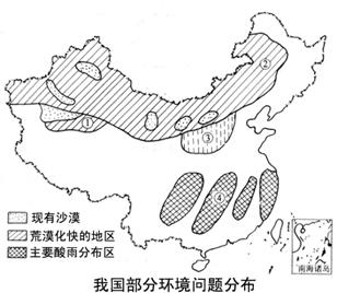 望风而溃是什么生肖｜哪些生肖容易受到外界影响而退缩？_结构方案解析解答解释