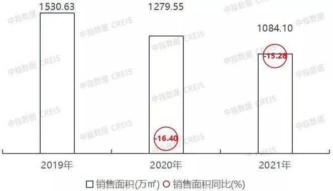 摩拳擦掌打一正确生肖｜全面数据分析实施