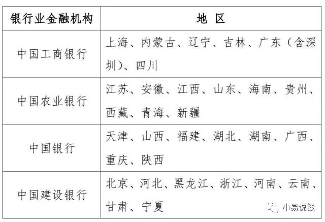 起早贪黑指什么生肖｜哪些生肖需要早起晚归？_完整机制解析