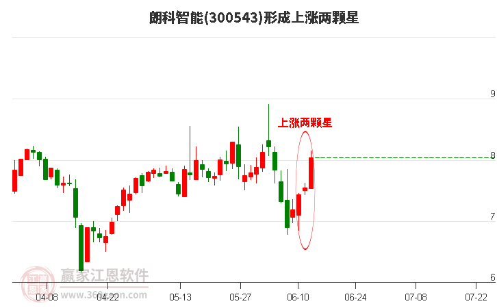 最新国内新闻 第171页