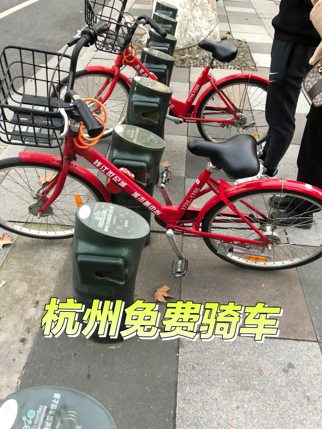 凉生枕时