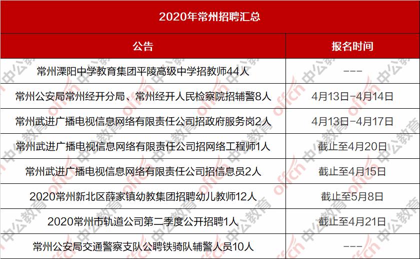 最新国内新闻 第16页