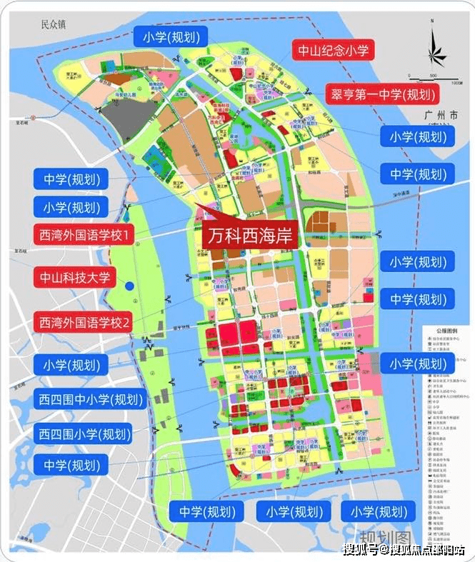 龙口西海岸最新房价-西海岸龙口房价最新动态