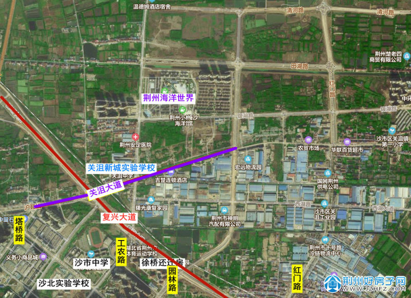 纵谈纪实 第135页