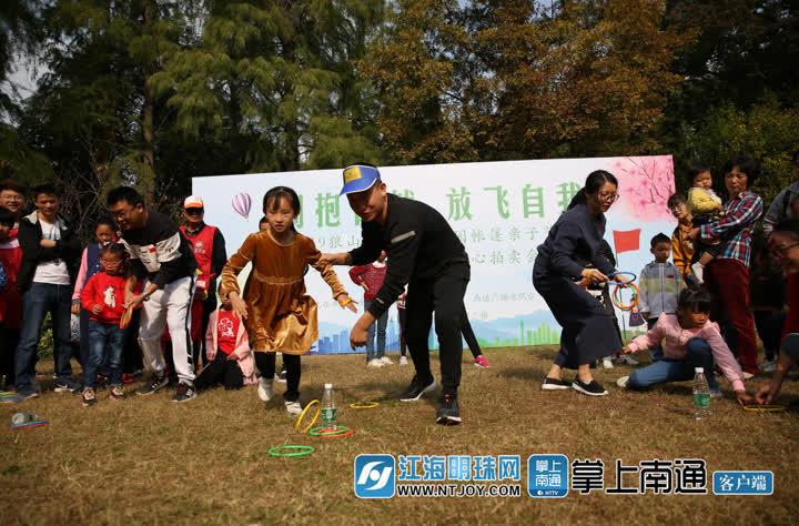 南通房屋拍卖最新消息-南通房产拍卖资讯速递