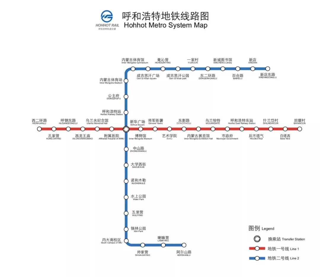 寄烟念七晴