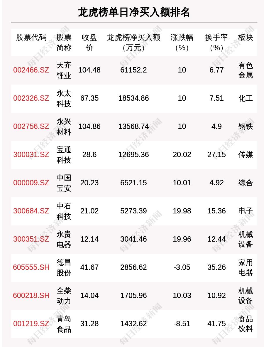 今天辛集最新新闻｜辛集快讯：今日热点新闻速览