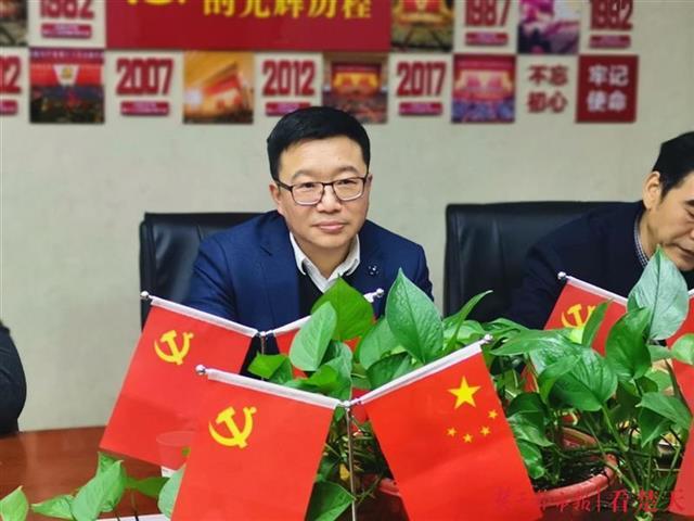 “武昌地区兼职职位最新招募资讯”