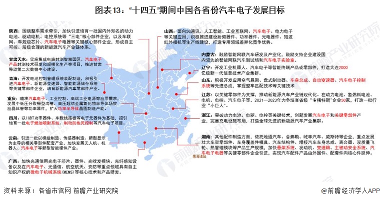 宁乡市未来蓝图：最新发展战略解读