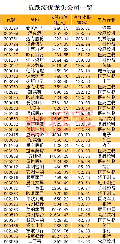 最新国内新闻 第46页