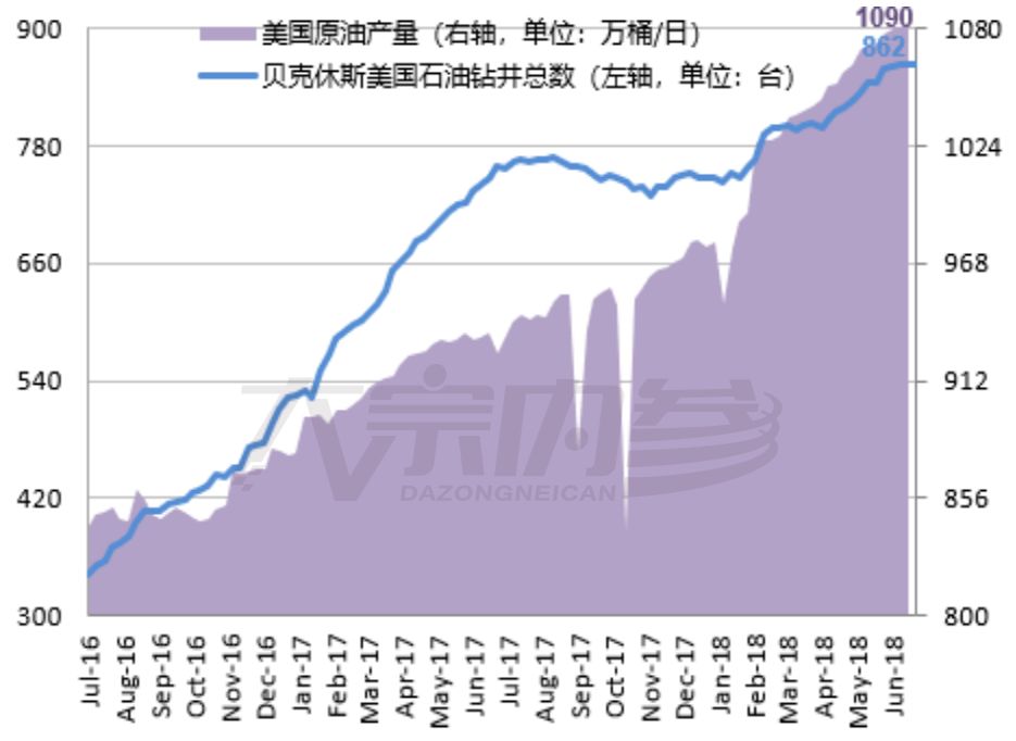 聚焦快读 第41页