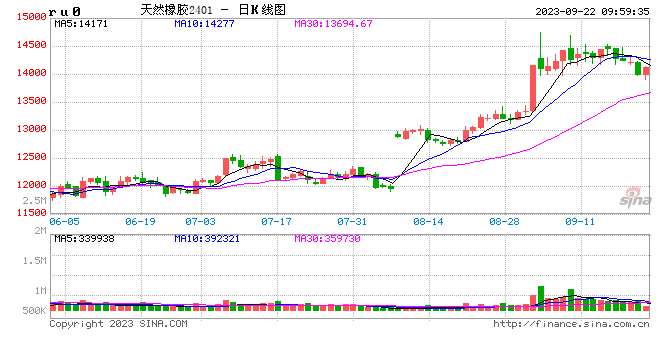 坚强还是逞强