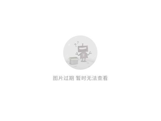 一加3T官方壁纸更新