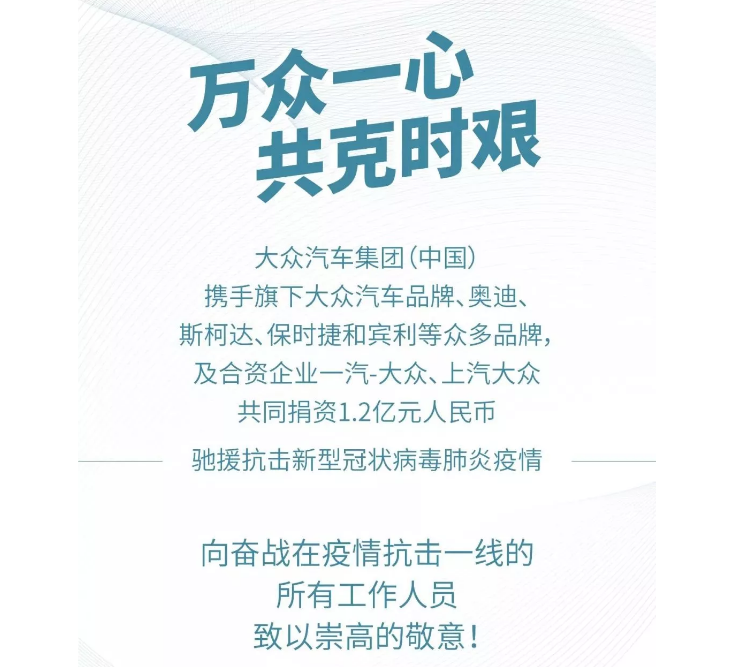 携手抗疫，共创繁荣——最新国家政策助力市场复苏