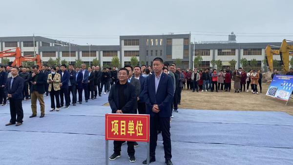 “团风县刘应文传来喜讯，美好未来启航在即”