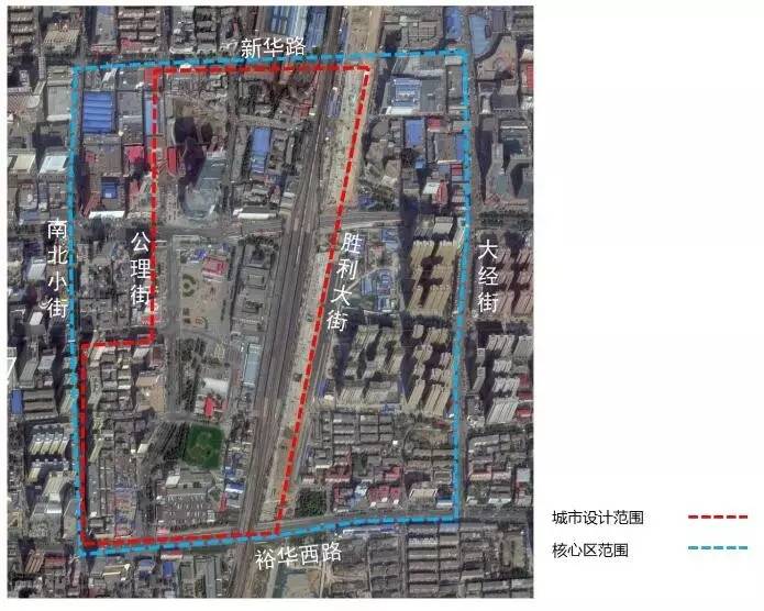 郯城地区全面升级！最新公路建设规划震撼揭晓