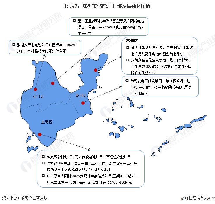 罗定未来蓝图全景解析：一图览尽最新规划风采