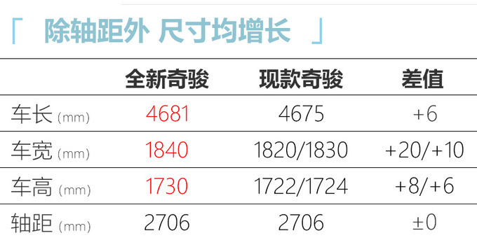 国产001型航母最新高清实拍图集揭晓